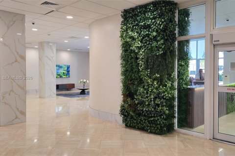 Снять в аренду кондоминиум в Санни-Айлс-Бич, Флорида 2 спальни, 119.57м2, № 2004992 - фото 26