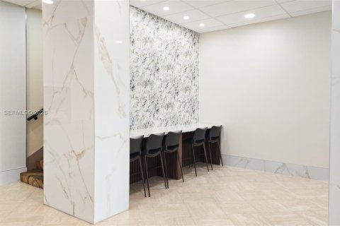 Снять в аренду кондоминиум в Санни-Айлс-Бич, Флорида 2 спальни, 119.57м2, № 2004992 - фото 28