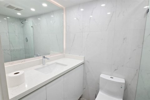 Снять в аренду кондоминиум в Санни-Айлс-Бич, Флорида 2 спальни, 119.57м2, № 2004992 - фото 18