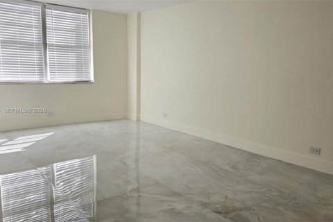 Снять в аренду кондоминиум в Санни-Айлс-Бич, Флорида 2 спальни, 119.57м2, № 2004992 - фото 11