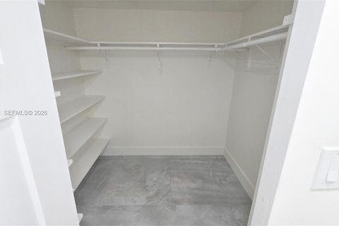 Снять в аренду кондоминиум в Санни-Айлс-Бич, Флорида 2 спальни, 119.57м2, № 2004992 - фото 19