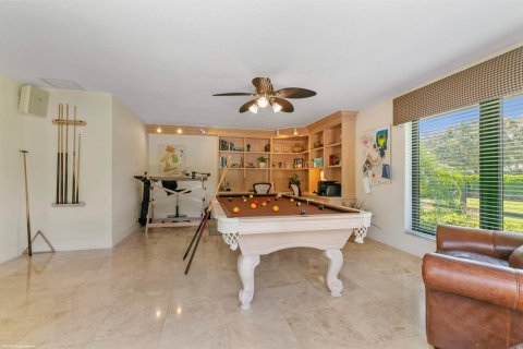 Villa ou maison à vendre à Wellington, Floride: 4 chambres, 265.24 m2 № 2146536 - photo 21