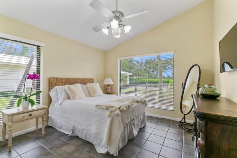 Villa ou maison à vendre à Wellington, Floride: 4 chambres, 265.24 m2 № 2146536 - photo 28