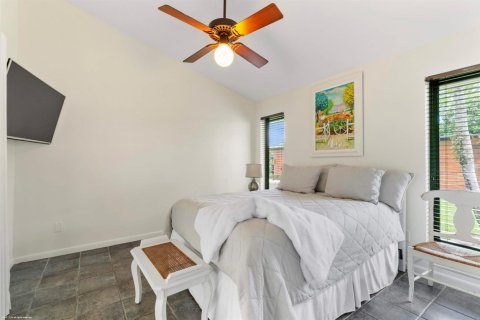 Villa ou maison à vendre à Wellington, Floride: 4 chambres, 265.24 m2 № 2146536 - photo 23