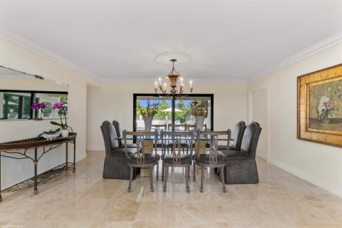 Villa ou maison à vendre à Wellington, Floride: 4 chambres, 265.24 m2 № 2146536 - photo 22