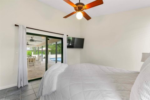 Villa ou maison à vendre à Wellington, Floride: 4 chambres, 265.24 m2 № 2146536 - photo 24