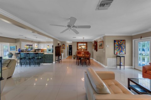 Villa ou maison à vendre à Oakland Park, Floride: 3 chambres, 159.7 m2 № 1937564 - photo 18