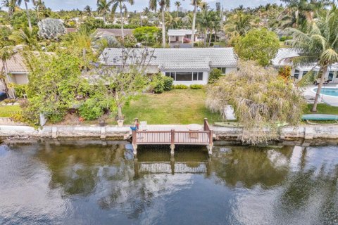 Villa ou maison à vendre à Oakland Park, Floride: 3 chambres, 159.7 m2 № 1937564 - photo 5