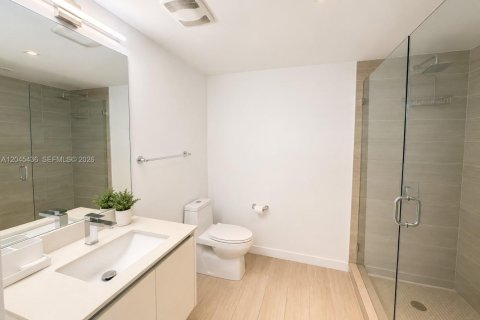 Купить кондоминиум в Майами, Флорида 2 спальни, 80.08м2, № 2243217 - фото 9