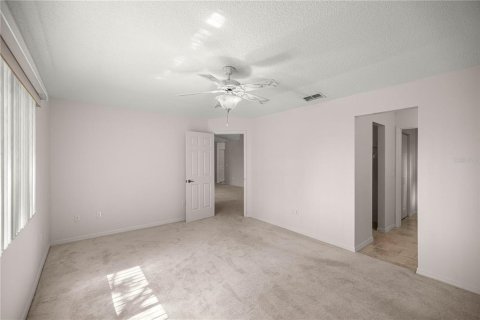 House in Ocala, Florida 3 bedrooms, 150.59 sq.m. № 1813113 - photo 16