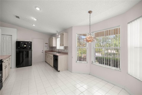 House in Ocala, Florida 3 bedrooms, 150.59 sq.m. № 1813113 - photo 8
