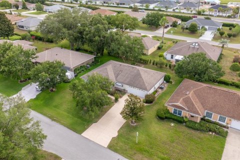House in Ocala, Florida 3 bedrooms, 150.59 sq.m. № 1813113 - photo 5