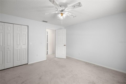 House in Ocala, Florida 3 bedrooms, 150.59 sq.m. № 1813113 - photo 14