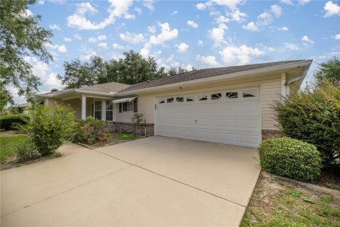 House in Ocala, Florida 3 bedrooms, 150.59 sq.m. № 1813113 - photo 3