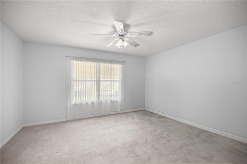 House in Ocala, Florida 3 bedrooms, 150.59 sq.m. № 1813113 - photo 15