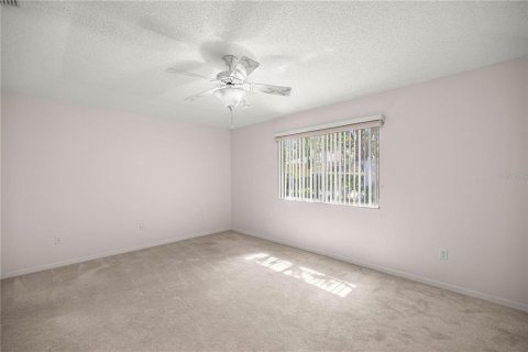 House in Ocala, Florida 3 bedrooms, 150.59 sq.m. № 1813113 - photo 17