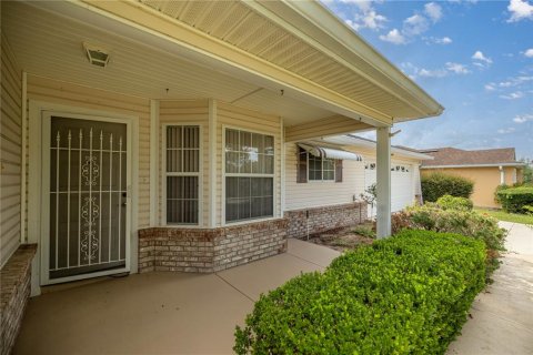 House in Ocala, Florida 3 bedrooms, 150.59 sq.m. № 1813113 - photo 6