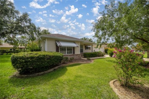 House in Ocala, Florida 3 bedrooms, 150.59 sq.m. № 1813113 - photo 2