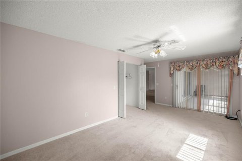 House in Ocala, Florida 3 bedrooms, 150.59 sq.m. № 1813113 - photo 12