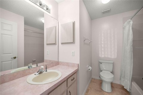 House in Ocala, Florida 3 bedrooms, 150.59 sq.m. № 1813113 - photo 13