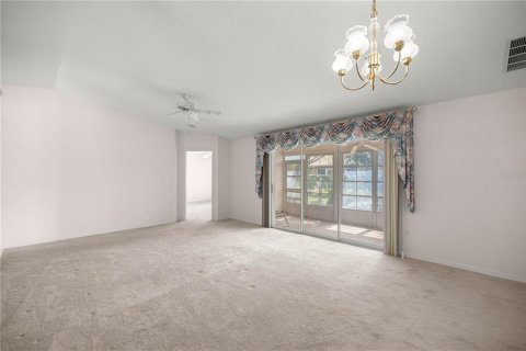 House in Ocala, Florida 3 bedrooms, 150.59 sq.m. № 1813113 - photo 10