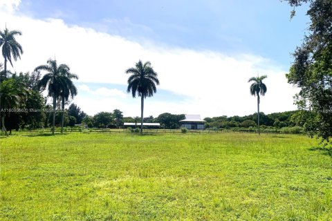 Commercial property in Miami, Florida № 2076937 - photo 4