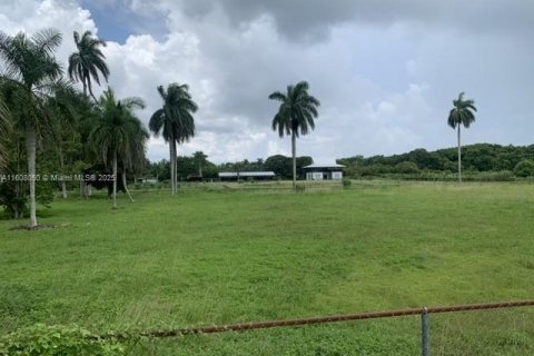 Commercial property in Miami, Florida № 2076937 - photo 16