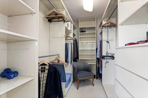 Купить кондоминиум в Авентура, Флорида 2 спальни, 175.31м2, № 1992989 - фото 14