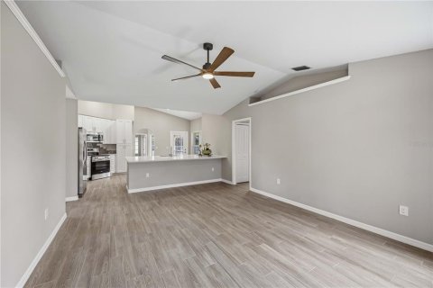 Casa en venta en Punta Gorda, Florida, 4 dormitorios, 209.96 m2 № 2384086 - foto 29