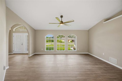 Casa en venta en Punta Gorda, Florida, 4 dormitorios, 209.96 m2 № 2384086 - foto 11