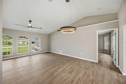 Casa en venta en Punta Gorda, Florida, 4 dormitorios, 209.96 m2 № 2384086 - foto 14