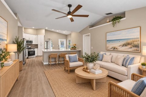 Casa en venta en Punta Gorda, Florida, 4 dormitorios, 209.96 m2 № 2384086 - foto 28