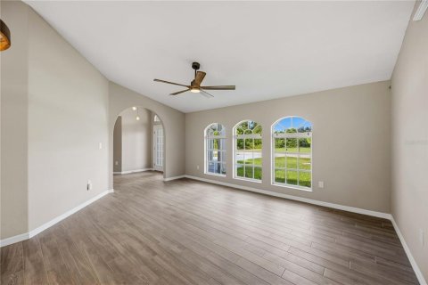 Casa en venta en Punta Gorda, Florida, 4 dormitorios, 209.96 m2 № 2384086 - foto 10