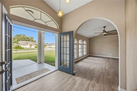 Casa en venta en Punta Gorda, Florida, 4 dormitorios, 209.96 m2 № 2384086 - foto 6