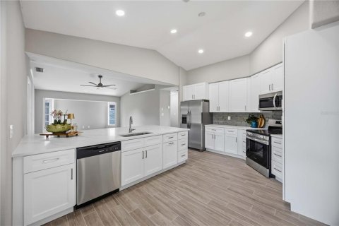 Casa en venta en Punta Gorda, Florida, 4 dormitorios, 209.96 m2 № 2384086 - foto 21