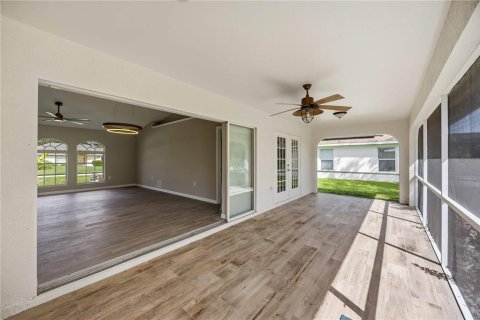 Casa en venta en Punta Gorda, Florida, 4 dormitorios, 209.96 m2 № 2384086 - foto 16