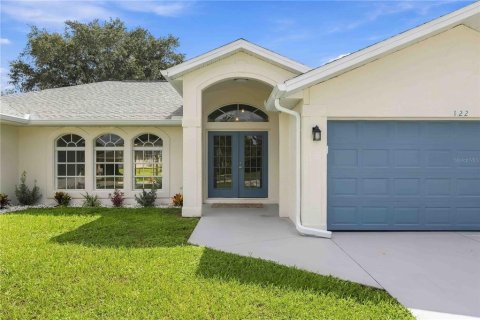 Casa en venta en Punta Gorda, Florida, 4 dormitorios, 209.96 m2 № 2384086 - foto 3