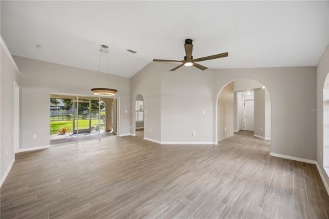 Casa en venta en Punta Gorda, Florida, 4 dormitorios, 209.96 m2 № 2384086 - foto 9