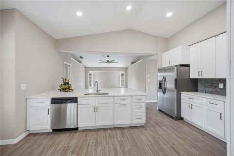 Casa en venta en Punta Gorda, Florida, 4 dormitorios, 209.96 m2 № 2384086 - foto 26