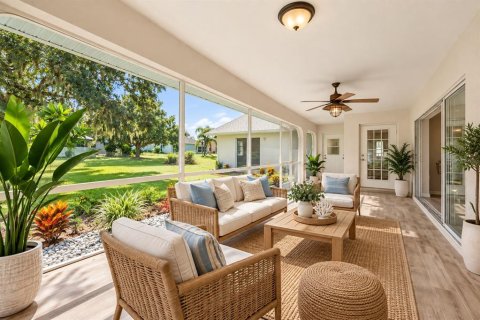 Casa en venta en Punta Gorda, Florida, 4 dormitorios, 209.96 m2 № 2384086 - foto 19