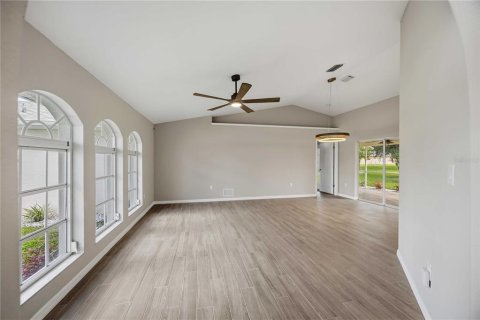 Casa en venta en Punta Gorda, Florida, 4 dormitorios, 209.96 m2 № 2384086 - foto 7