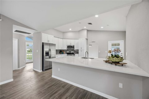 Casa en venta en Punta Gorda, Florida, 4 dormitorios, 209.96 m2 № 2384086 - foto 24