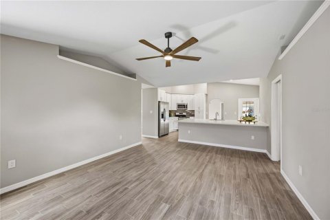 Casa en venta en Punta Gorda, Florida, 4 dormitorios, 209.96 m2 № 2384086 - foto 30
