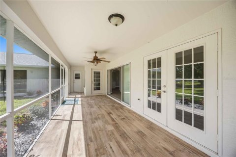 Casa en venta en Punta Gorda, Florida, 4 dormitorios, 209.96 m2 № 2384086 - foto 18