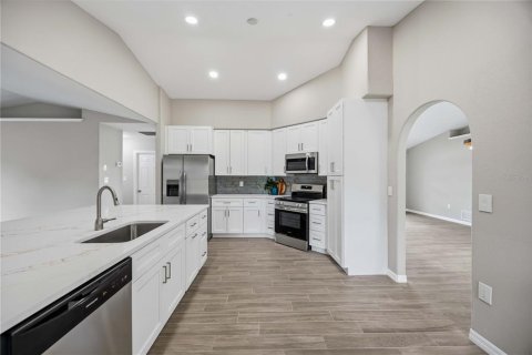 Casa en venta en Punta Gorda, Florida, 4 dormitorios, 209.96 m2 № 2384086 - foto 22