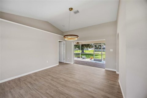 Casa en venta en Punta Gorda, Florida, 4 dormitorios, 209.96 m2 № 2384086 - foto 15