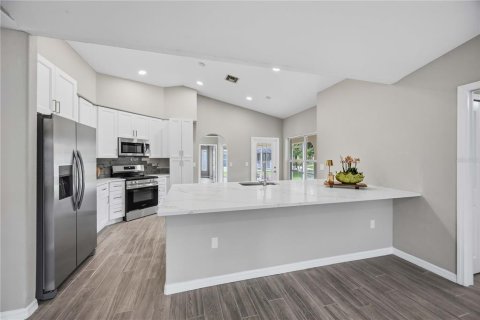 Casa en venta en Punta Gorda, Florida, 4 dormitorios, 209.96 m2 № 2384086 - foto 23
