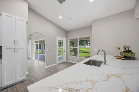 Casa en venta en Punta Gorda, Florida, 4 dormitorios, 209.96 m2 № 2384086 - foto 25