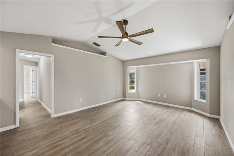 Casa en venta en Punta Gorda, Florida, 4 dormitorios, 209.96 m2 № 2384086 - foto 27