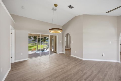 Casa en venta en Punta Gorda, Florida, 4 dormitorios, 209.96 m2 № 2384086 - foto 12
